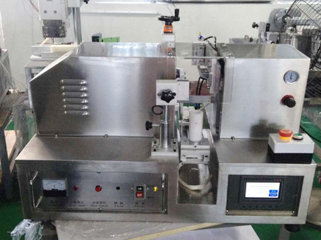 plc sealer ultrasound (1).jpg